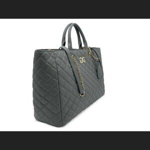 Gilda Paris Tote Bag